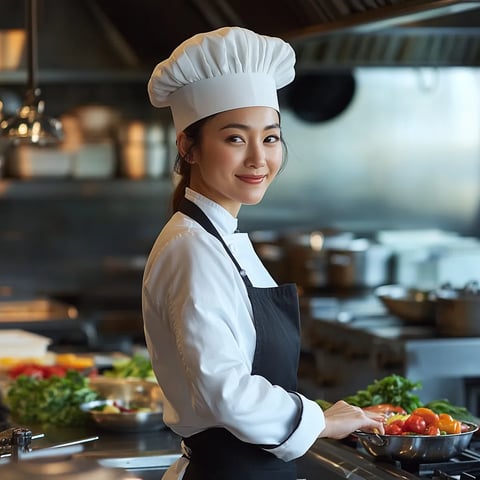 emilyscooks.com